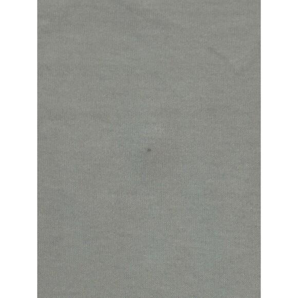 Vtg Savage Dragon Graphic Shirt L 1993 90s Graphitti Comic Eric Larson NWOT Read - Picture 3 of 6